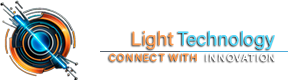 Ligth Technology