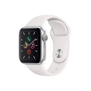 SMARTWATCH GENÉRICO UNI-T500 PLUS+ DOBLE MALLA