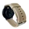 SMARTWATCH LG73 PRO BLANCO - Imagen 4