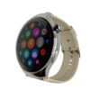 SMARTWATCH LG73 PRO BLANCO