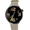 SMARTWATCH LG73 PRO BLANCO - Imagen 5