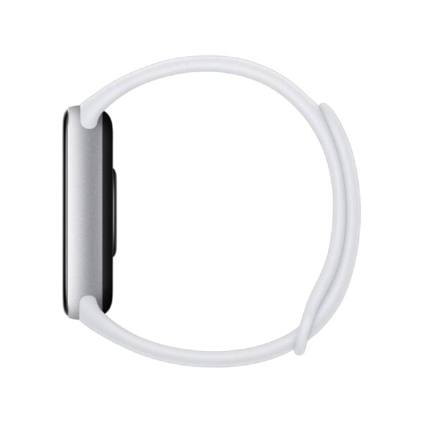 XIAOMI SMART BAND 9 GLACIER SILVER - Imagen 2
