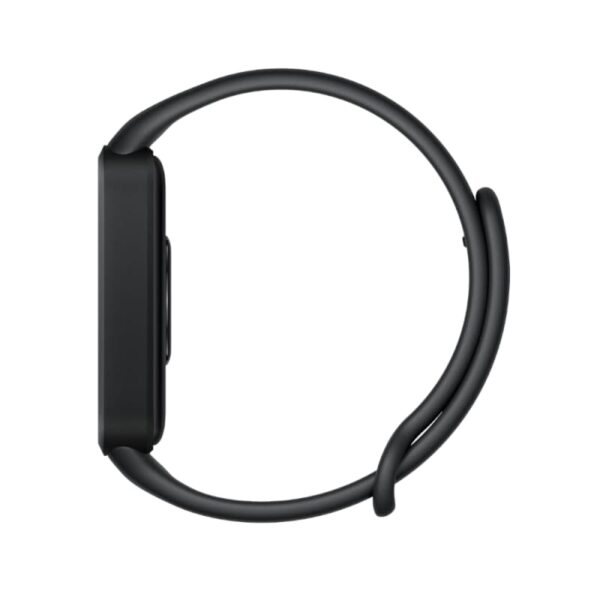 ACTIVA TU POTENCIAL CON LA XIAOMI SMART BAND 9 ACTIVE BLACK - Imagen 2