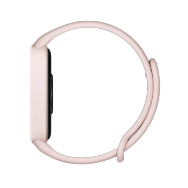 XIAOMI SMART BAND 9 ACTIVE PINK - Imagen 3