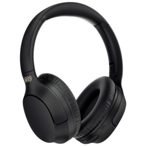 EXPERIENCIA DE AUDIO INIGUALABLE CON QCY H2 PRO 🎧✨ BLACK - Light Technologic