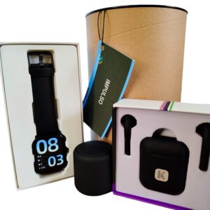 KIT IMPULSO. ACTIVA TU CONEXION! 💻✨ - Light Technologic