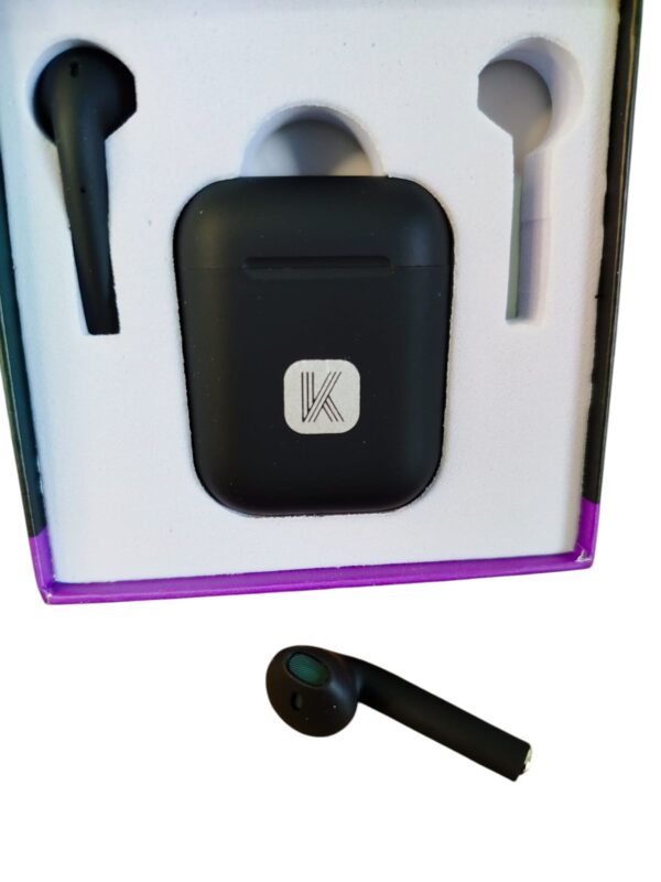 KIT IMPULSO. ACTIVA TU CONEXION! 💻✨ - Imagen 5