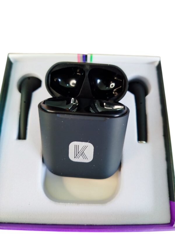 KIT IMPULSO. ACTIVA TU CONEXION! 💻✨ - Imagen 7