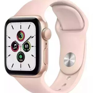SMARTWATCH GENÉRICO W 26+ TRIPLE MALLA