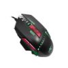 Mouse programable USB 8D gaming 7200DPI - Imagen 3