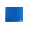 PAD DE MOUSE 240x200x4mm AZUL