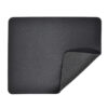 PAD DE MOUSE 240x200x4mm AZUL - Imagen 2