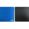 PAD DE MOUSE 240x200x4mm AZUL - Imagen 3