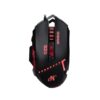Mouse programable USB 8D gaming 7200DPI