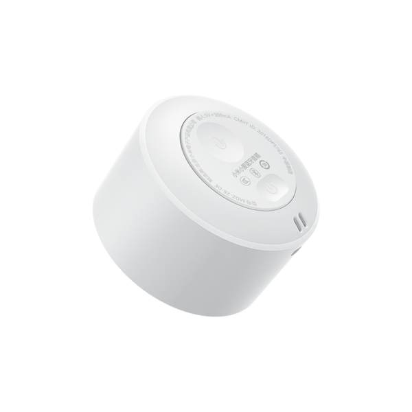 PARLANTE XIAOMI MI COMPACT BLUETOOTH SPEAKER 2 PORTATIL - Imagen 2