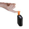 PARLANTE XIAOMI SOUND POCKET 5W BLUETOOTH NEGRO - Imagen 5
