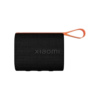 PARLANTE XIAOMI SOUND POCKET 5W BLUETOOTH NEGRO - Imagen 4