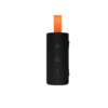 PARLANTE XIAOMI SOUND POCKET 5W BLUETOOTH NEGRO - Imagen 3