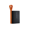 PARLANTE XIAOMI SOUND POCKET 5W BLUETOOTH NEGRO